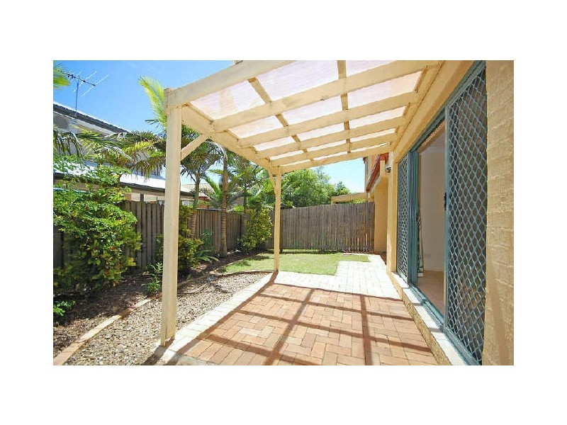 3/14 Herbertson Road, Carina Heights QLD 4152