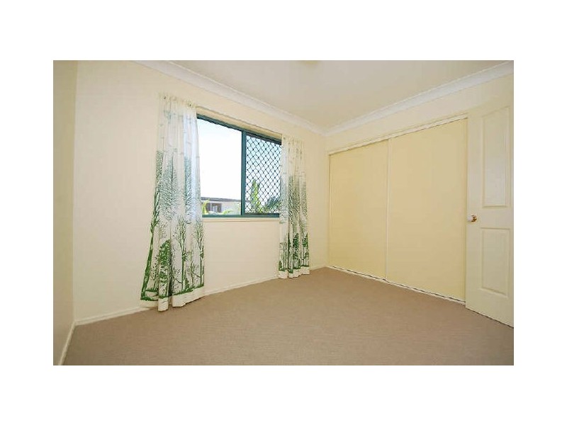 3/14 Herbertson Road, Carina Heights QLD 4152