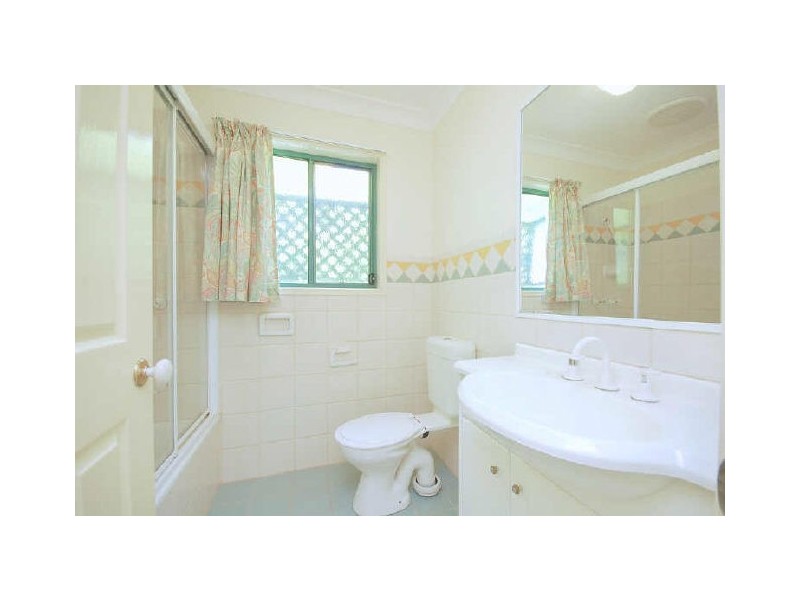 3/14 Herbertson Road, Carina Heights QLD 4152