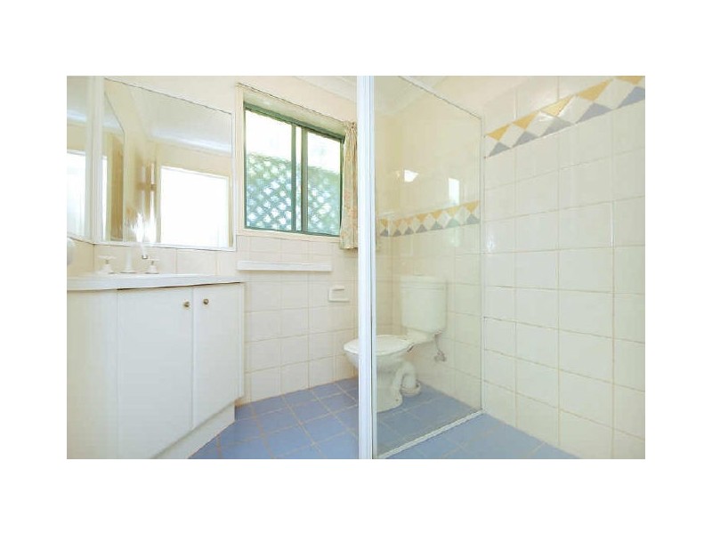 3/14 Herbertson Road, Carina Heights QLD 4152