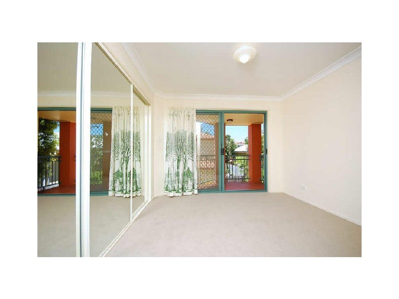 3/14 Herbertson Road, Carina Heights QLD 4152