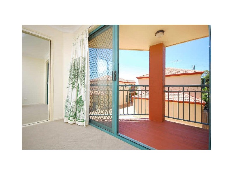 3/14 Herbertson Road, Carina Heights QLD 4152