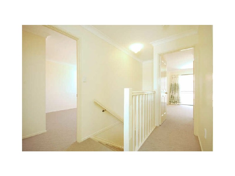 3/14 Herbertson Road, Carina Heights QLD 4152