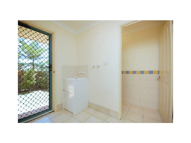 3/14 Herbertson Road, Carina Heights QLD 4152