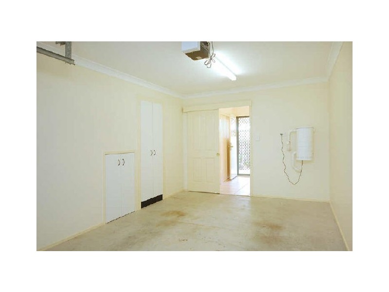 3/14 Herbertson Road, Carina Heights QLD 4152