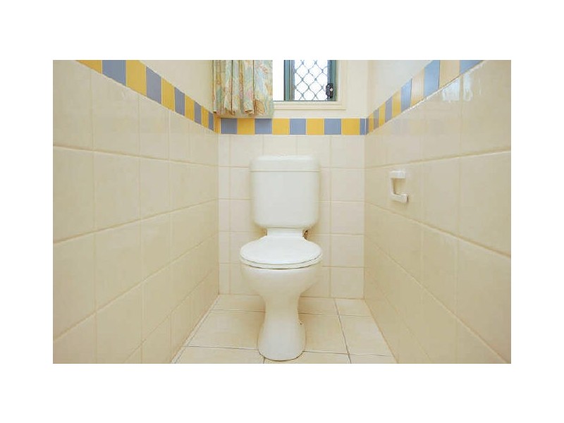 3/14 Herbertson Road, Carina Heights QLD 4152