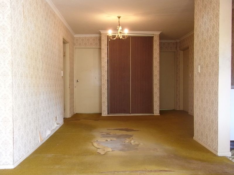 2/42 Eighth Avenue, Coorparoo QLD 4151