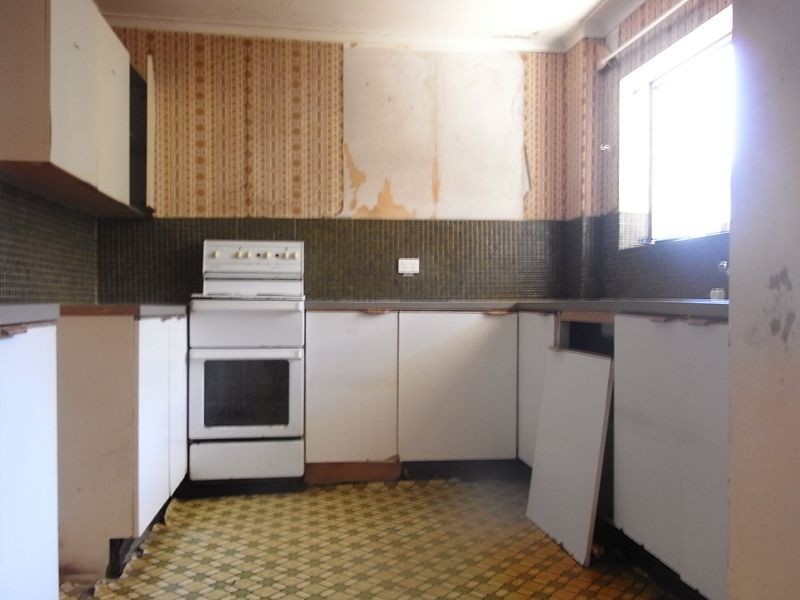 2/42 Eighth Avenue, Coorparoo QLD 4151