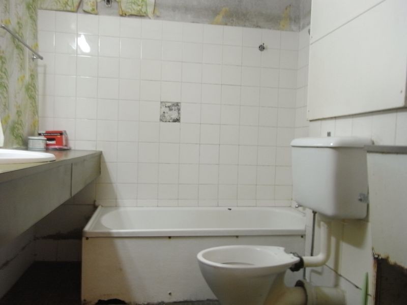 2/42 Eighth Avenue, Coorparoo QLD 4151