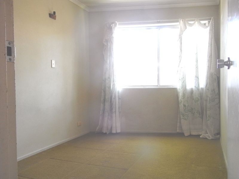 2/42 Eighth Avenue, Coorparoo QLD 4151