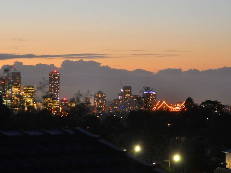 40 Percival Terrace, Holland Park QLD 4121