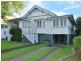40 Percival Terrace, Holland Park QLD 4121