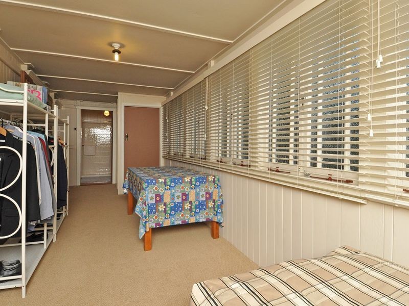 40 Percival Terrace, Holland Park QLD 4121