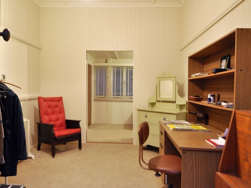 40 Percival Terrace, Holland Park QLD 4121