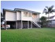 40 Percival Terrace, Holland Park QLD 4121