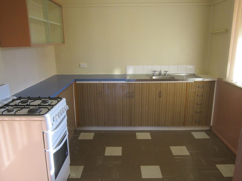 2/29 Wellington Street, Coorparoo QLD 4151