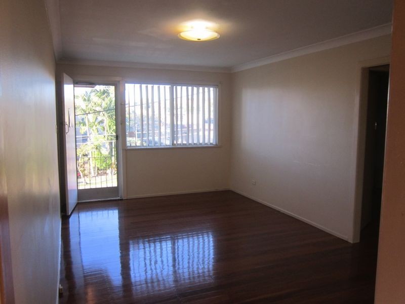 2/29 Wellington Street, Coorparoo QLD 4151