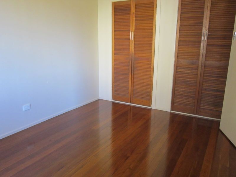 2/29 Wellington Street, Coorparoo QLD 4151