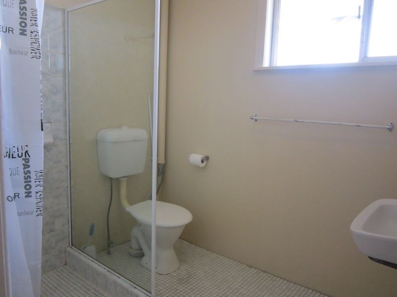 2/29 Wellington Street, Coorparoo QLD 4151