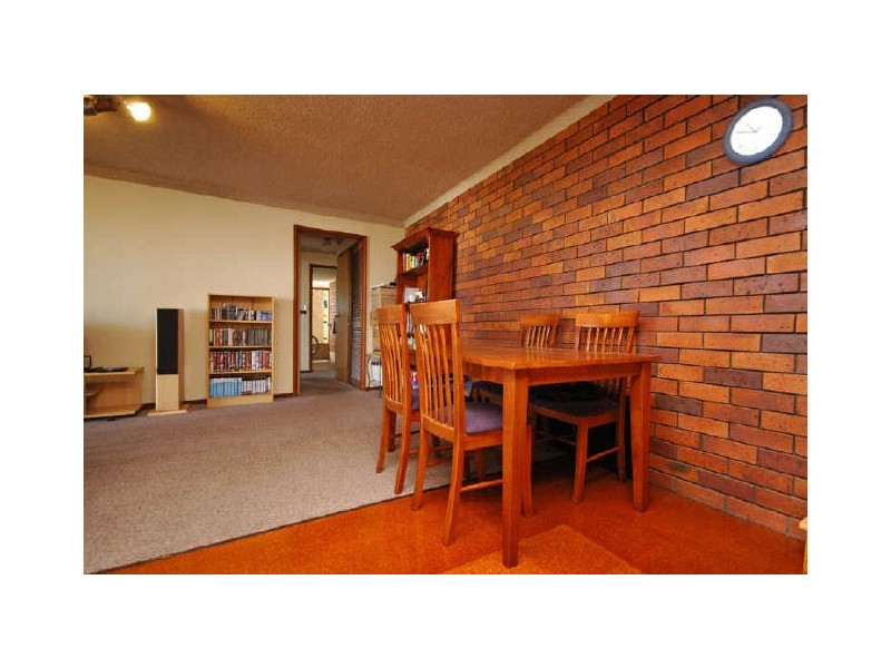 5/3 Curd Street, Greenslopes QLD 4120