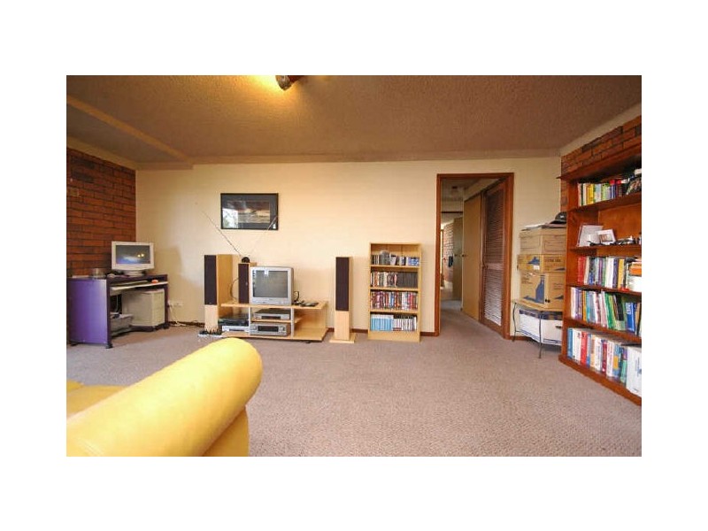 5/3 Curd Street, Greenslopes QLD 4120