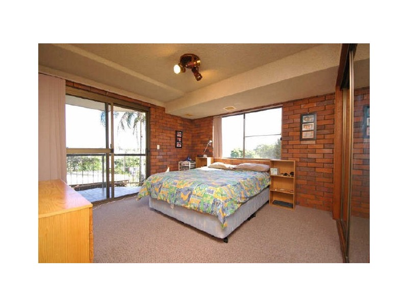 5/3 Curd Street, Greenslopes QLD 4120