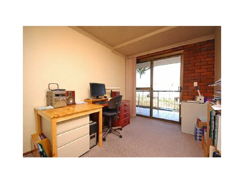 5/3 Curd Street, Greenslopes QLD 4120