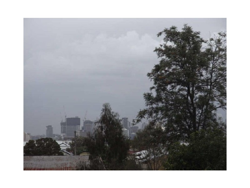 5/3 Curd Street, Greenslopes QLD 4120