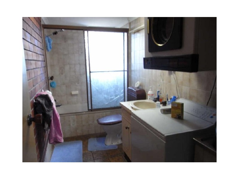 5/3 Curd Street, Greenslopes QLD 4120