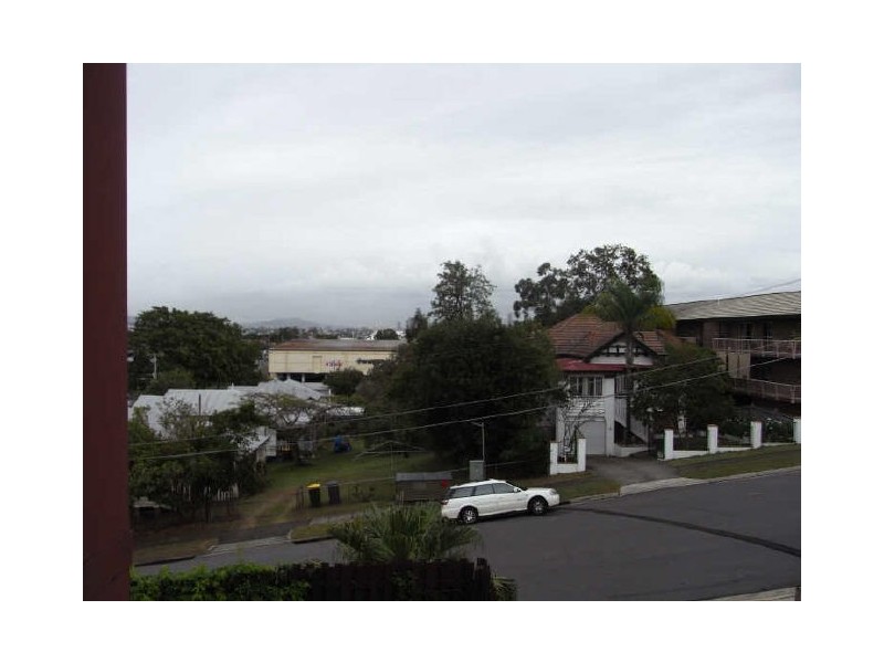 5/3 Curd Street, Greenslopes QLD 4120