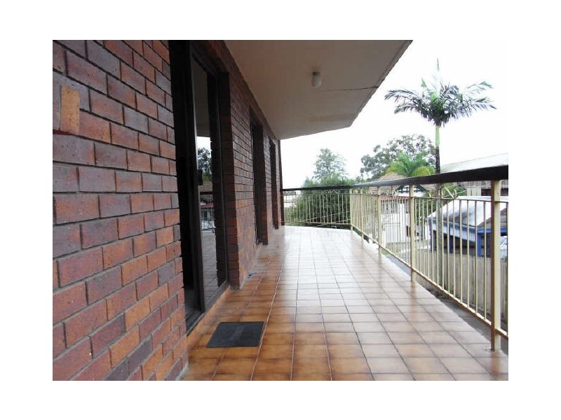 5/3 Curd Street, Greenslopes QLD 4120