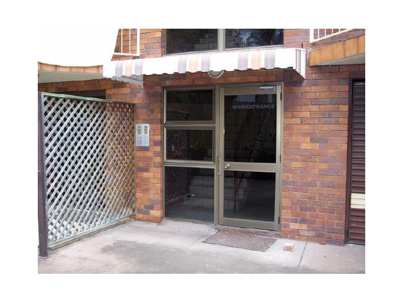 5/3 Curd Street, Greenslopes QLD 4120