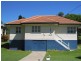 240 Bennetts Road, Norman Park QLD 4170