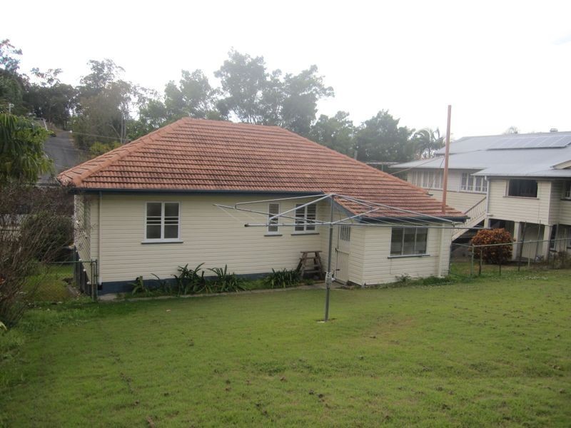 240 Bennetts Road, Norman Park QLD 4170