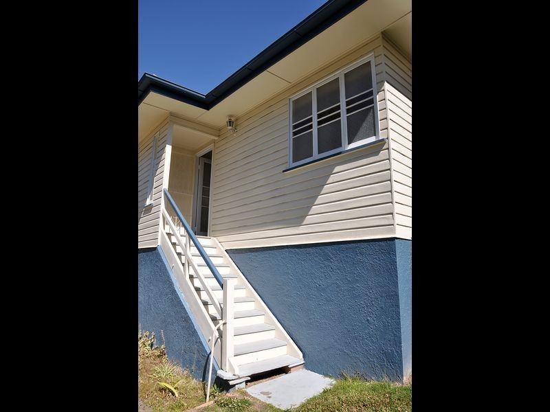 240 Bennetts Road, Norman Park QLD 4170