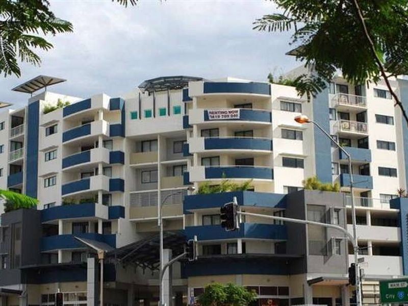 370/803 Stanley Street, Woolloongabba QLD 4102