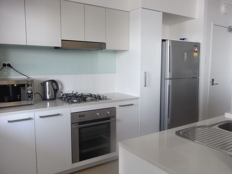 370/803 Stanley Street, Woolloongabba QLD 4102