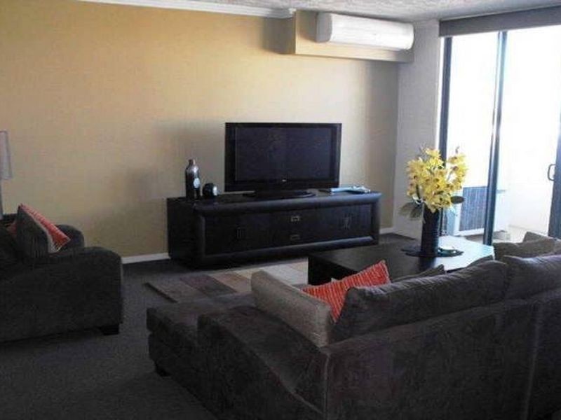 370/803 Stanley Street, Woolloongabba QLD 4102