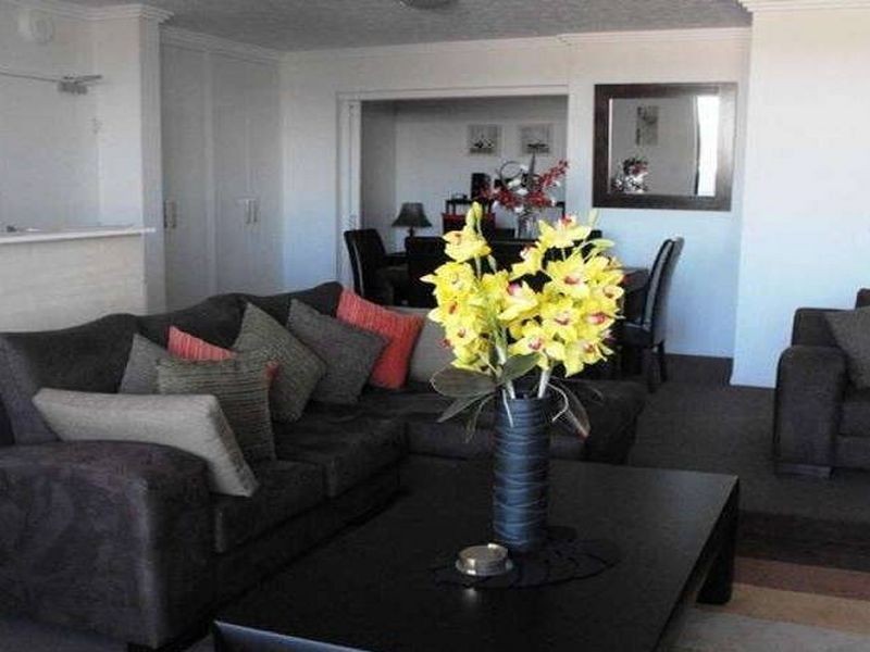 370/803 Stanley Street, Woolloongabba QLD 4102