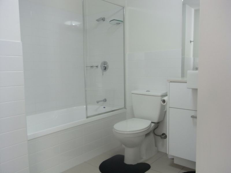 370/803 Stanley Street, Woolloongabba QLD 4102