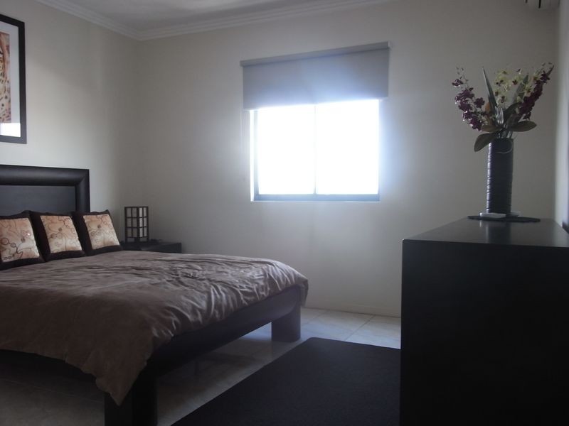 370/803 Stanley Street, Woolloongabba QLD 4102