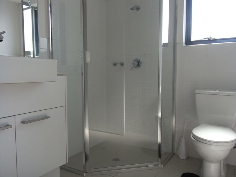 370/803 Stanley Street, Woolloongabba QLD 4102