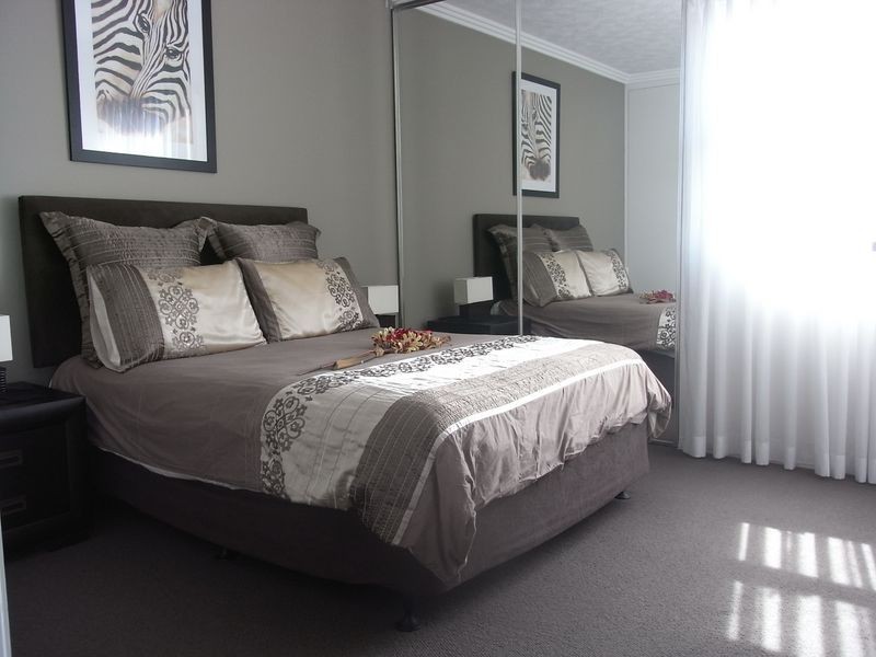 370/803 Stanley Street, Woolloongabba QLD 4102