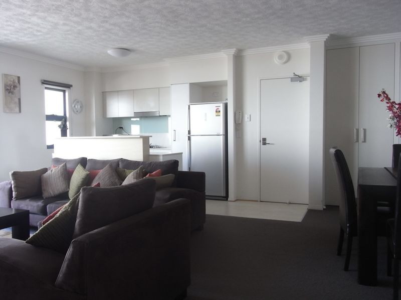 370/803 Stanley Street, Woolloongabba QLD 4102