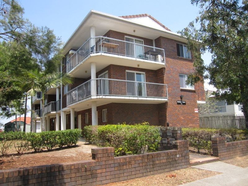 2/71 Lyon Street, Moorooka QLD 4105