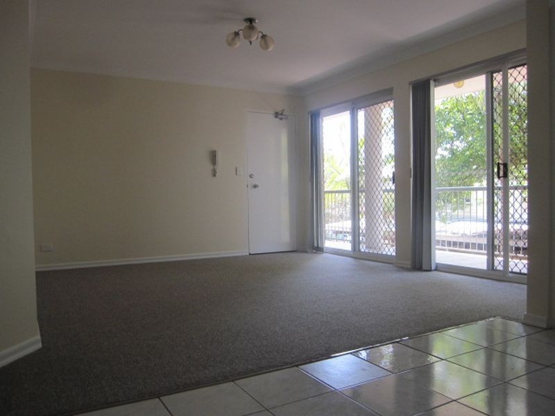 2/71 Lyon Street, Moorooka QLD 4105