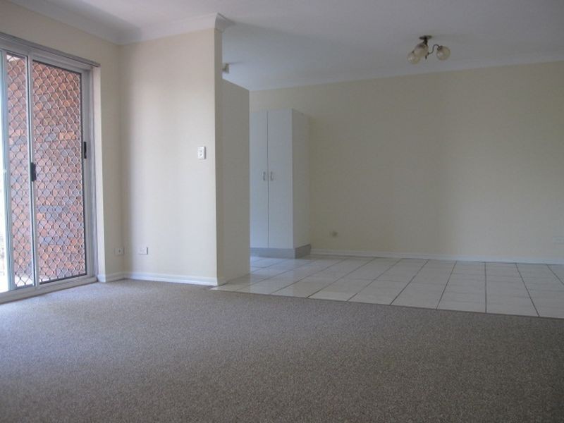 2/71 Lyon Street, Moorooka QLD 4105