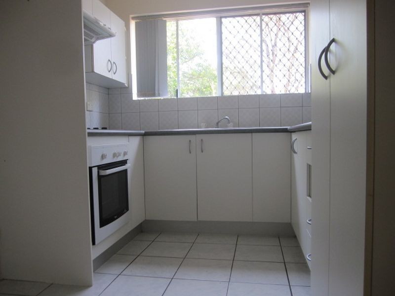 2/71 Lyon Street, Moorooka QLD 4105