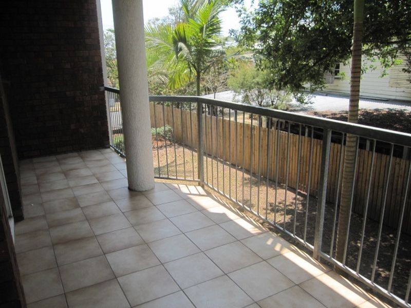 2/71 Lyon Street, Moorooka QLD 4105