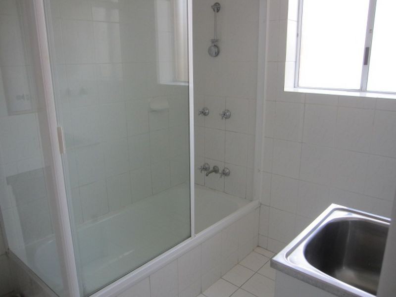 2/71 Lyon Street, Moorooka QLD 4105